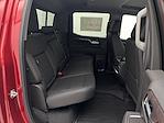 New 2025 GMC Sierra 1500 SLT Crew Cab 4x4 Pickup for sale #25G5269 - photo 63