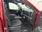 New 2025 GMC Sierra 1500 SLT Crew Cab 4x4 Pickup for sale #25G5269 - photo 64