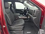 New 2025 GMC Sierra 1500 SLT Crew Cab 4x4 Pickup for sale #25G5269 - photo 65