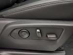New 2025 GMC Sierra 1500 SLT Crew Cab 4x4 Pickup for sale #25G5269 - photo 66