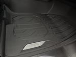 New 2025 GMC Sierra 1500 SLT Crew Cab 4x4 Pickup for sale #25G5269 - photo 67