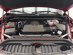 New 2025 GMC Sierra 1500 SLT Crew Cab 4x4 Pickup for sale #25G5269 - photo 68