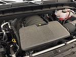 New 2025 GMC Sierra 1500 SLT Crew Cab 4x4 Pickup for sale #25G5269 - photo 69