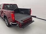 New 2025 GMC Sierra 1500 SLT Crew Cab 4x4 Pickup for sale #25G5269 - photo 8