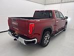 New 2025 GMC Sierra 1500 SLT Crew Cab 4x4 Pickup for sale #25G5269 - photo 2