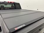 2016 Chevrolet Silverado 1500 Crew Cab 4x4 Pickup for sale #25G5276A - photo 10