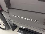 2016 Chevrolet Silverado 1500 Crew Cab 4x4 Pickup for sale #25G5276A - photo 13