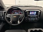 2016 Chevrolet Silverado 1500 Crew Cab 4x4 Pickup for sale #25G5276A - photo 14