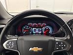 2016 Chevrolet Silverado 1500 Crew Cab 4x4 Pickup for sale #25G5276A - photo 15
