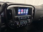 2016 Chevrolet Silverado 1500 Crew Cab 4x4 Pickup for sale #25G5276A - photo 16