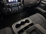 2016 Chevrolet Silverado 1500 Crew Cab 4x4 Pickup for sale #25G5276A - photo 17
