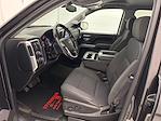 2016 Chevrolet Silverado 1500 Crew Cab 4x4 Pickup for sale #25G5276A - photo 18