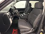 2016 Chevrolet Silverado 1500 Crew Cab 4x4 Pickup for sale #25G5276A - photo 19