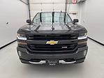 2016 Chevrolet Silverado 1500 Crew Cab 4x4 Pickup for sale #25G5276A - photo 3