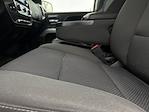 2016 Chevrolet Silverado 1500 Crew Cab 4x4 Pickup for sale #25G5276A - photo 21