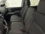2016 Chevrolet Silverado 1500 Crew Cab 4x4 Pickup for sale #25G5276A - photo 22