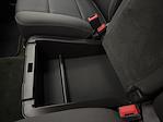 2016 Chevrolet Silverado 1500 Crew Cab 4x4 Pickup for sale #25G5276A - photo 23