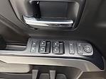 2016 Chevrolet Silverado 1500 Crew Cab 4x4 Pickup for sale #25G5276A - photo 24
