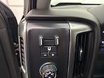 2016 Chevrolet Silverado 1500 Crew Cab 4x4 Pickup for sale #25G5276A - photo 25
