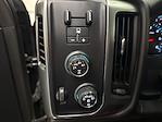 2016 Chevrolet Silverado 1500 Crew Cab 4x4 Pickup for sale #25G5276A - photo 26