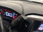 2016 Chevrolet Silverado 1500 Crew Cab 4x4 Pickup for sale #25G5276A - photo 27