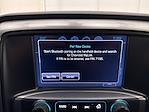 2016 Chevrolet Silverado 1500 Crew Cab 4x4 Pickup for sale #25G5276A - photo 28