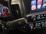 2016 Chevrolet Silverado 1500 Crew Cab 4x4 Pickup for sale #25G5276A - photo 30