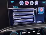 2016 Chevrolet Silverado 1500 Crew Cab 4x4 Pickup for sale #25G5276A - photo 31