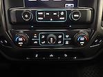 2016 Chevrolet Silverado 1500 Crew Cab 4x4 Pickup for sale #25G5276A - photo 32