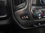 2016 Chevrolet Silverado 1500 Crew Cab 4x4 Pickup for sale #25G5276A - photo 33