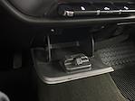 2016 Chevrolet Silverado 1500 Crew Cab 4x4 Pickup for sale #25G5276A - photo 34