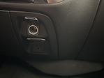 2016 Chevrolet Silverado 1500 Crew Cab 4x4 Pickup for sale #25G5276A - photo 35
