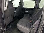 2016 Chevrolet Silverado 1500 Crew Cab 4x4 Pickup for sale #25G5276A - photo 37