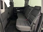 2016 Chevrolet Silverado 1500 Crew Cab 4x4 Pickup for sale #25G5276A - photo 38