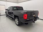 2016 Chevrolet Silverado 1500 Crew Cab 4x4 Pickup for sale #25G5276A - photo 5