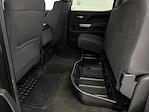 2016 Chevrolet Silverado 1500 Crew Cab 4x4 Pickup for sale #25G5276A - photo 40