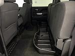 2016 Chevrolet Silverado 1500 Crew Cab 4x4 Pickup for sale #25G5276A - photo 41