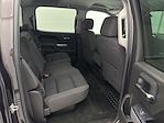 2016 Chevrolet Silverado 1500 Crew Cab 4x4 Pickup for sale #25G5276A - photo 42