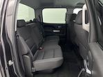 2016 Chevrolet Silverado 1500 Crew Cab 4x4 Pickup for sale #25G5276A - photo 43