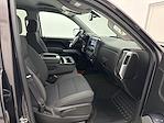 2016 Chevrolet Silverado 1500 Crew Cab 4x4 Pickup for sale #25G5276A - photo 44