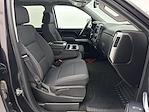 2016 Chevrolet Silverado 1500 Crew Cab 4x4 Pickup for sale #25G5276A - photo 45