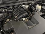 2016 Chevrolet Silverado 1500 Crew Cab 4x4 Pickup for sale #25G5276A - photo 47