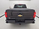2016 Chevrolet Silverado 1500 Crew Cab 4x4 Pickup for sale #25G5276A - photo 6