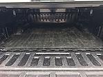 2016 Chevrolet Silverado 1500 Crew Cab 4x4 Pickup for sale #25G5276A - photo 7