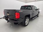 2016 Chevrolet Silverado 1500 Crew Cab 4x4 Pickup for sale #25G5276A - photo 2