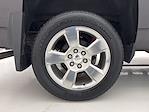 2016 Chevrolet Silverado 1500 Crew Cab 4x4 Pickup for sale #25G5276A - photo 8