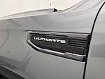 New 2025 GMC Sierra 1500 Denali Ultimate Crew Cab 4x4 Pickup for sale #25G5277 - photo 11