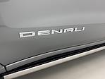 New 2025 GMC Sierra 1500 Denali Ultimate Crew Cab 4x4 Pickup for sale #25G5277 - photo 13