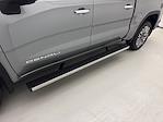 New 2025 GMC Sierra 1500 Denali Ultimate Crew Cab 4x4 Pickup for sale #25G5277 - photo 14