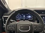 New 2025 GMC Sierra 1500 Denali Ultimate Crew Cab 4x4 Pickup for sale #25G5277 - photo 16